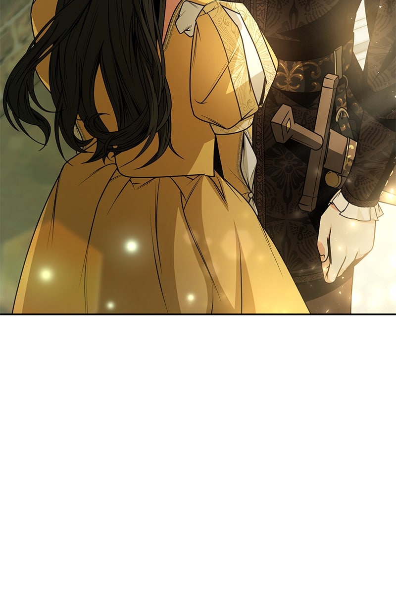 Read I'm the Queen in This Life DE Manga Online