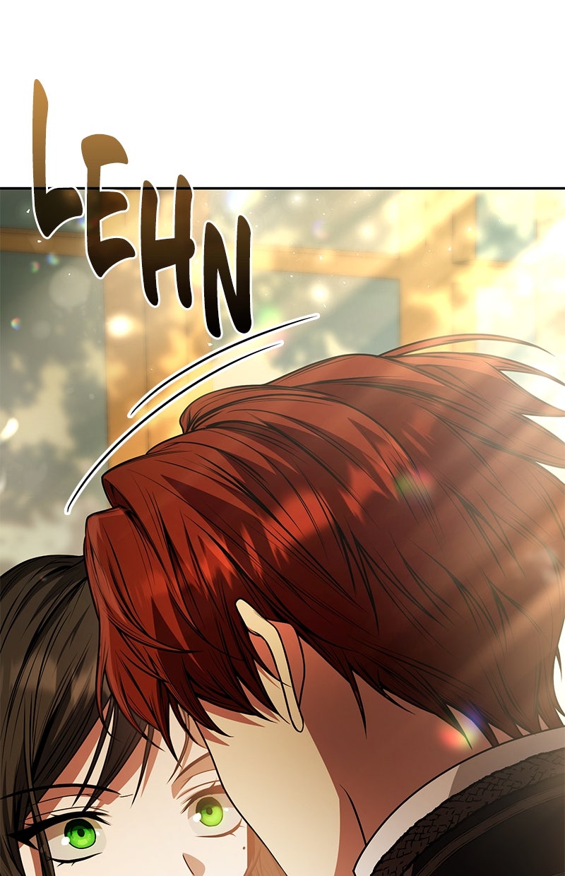 Read I'm the Queen in This Life DE Manga Online