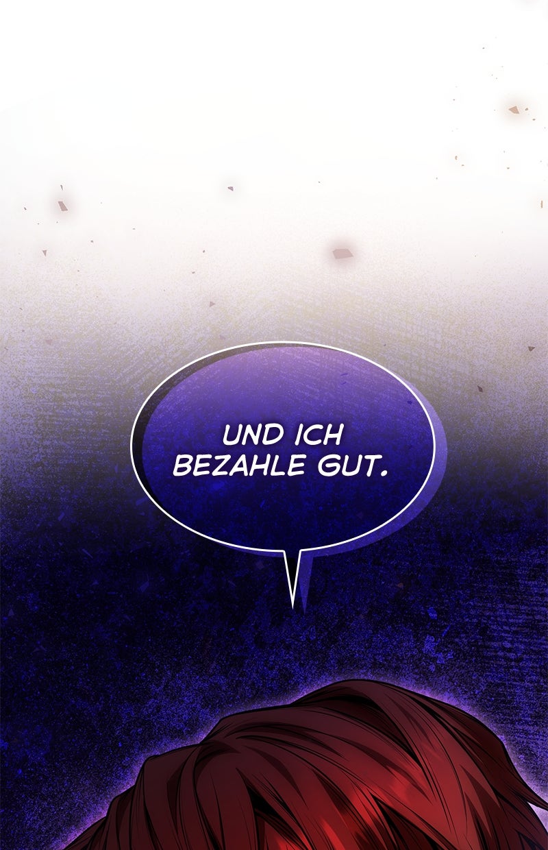 Read I'm the Queen in This Life DE Manga Online