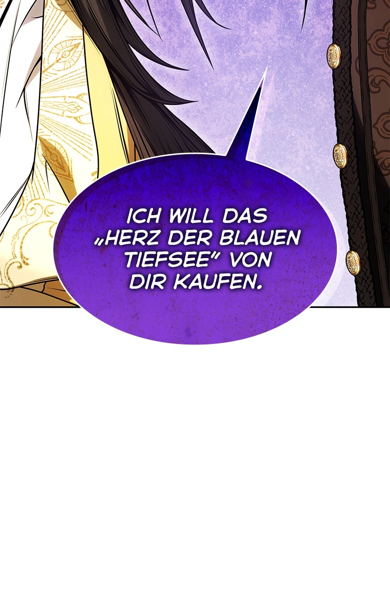 Read I'm the Queen in This Life DE Manga Online