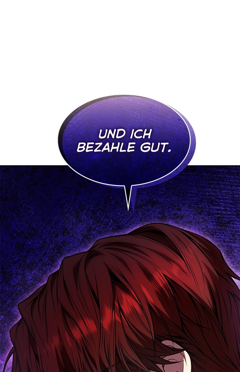 Read I'm the Queen in This Life DE Manga Online