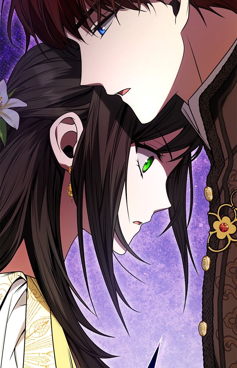 Read I'm the Queen in This Life DE Manga Online