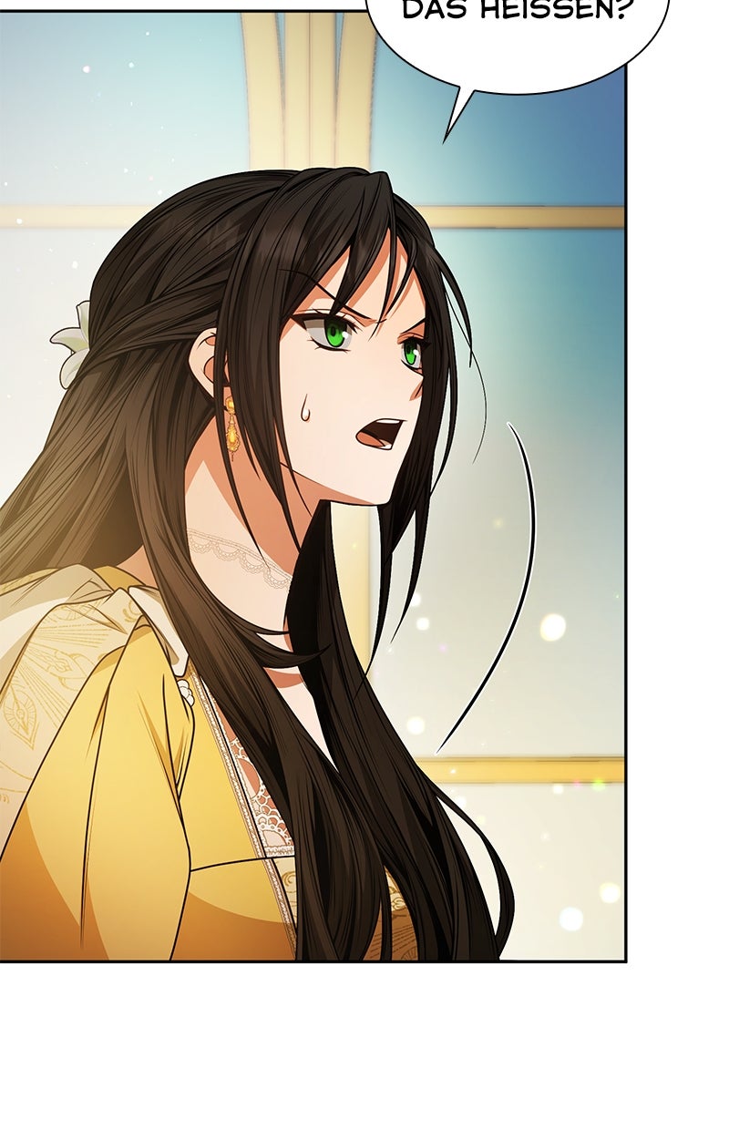Read I'm the Queen in This Life DE Manga Online