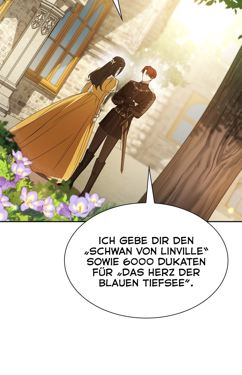 Read I'm the Queen in This Life DE Manga Online