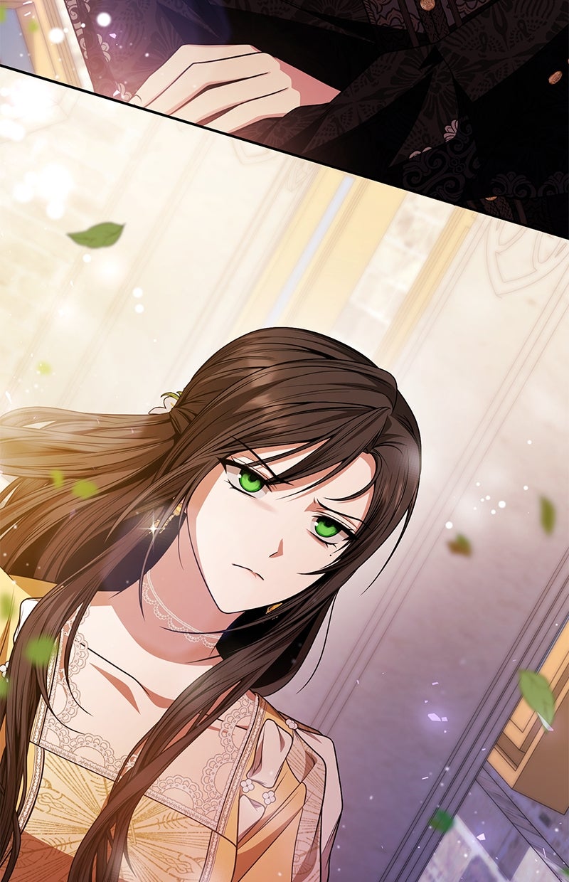 Read I'm the Queen in This Life DE Manga Online