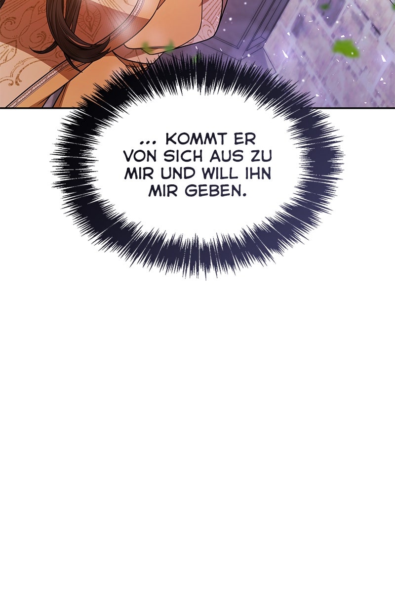 Read I'm the Queen in This Life DE Manga Online