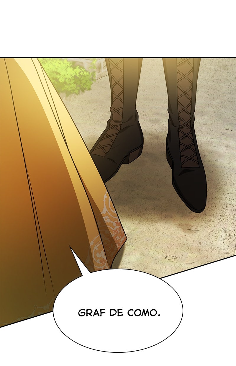 Read I'm the Queen in This Life DE Manga Online