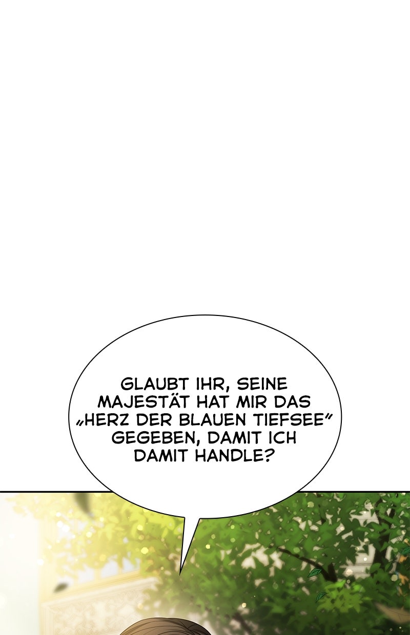 Read I'm the Queen in This Life DE Manga Online