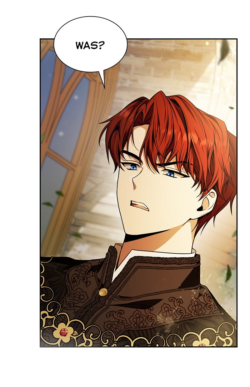 Read I'm the Queen in This Life DE Manga Online