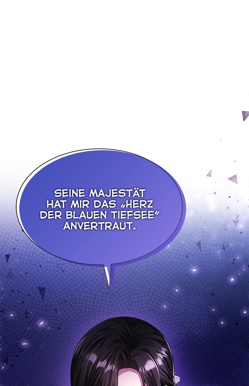 Read I'm the Queen in This Life DE Manga Online