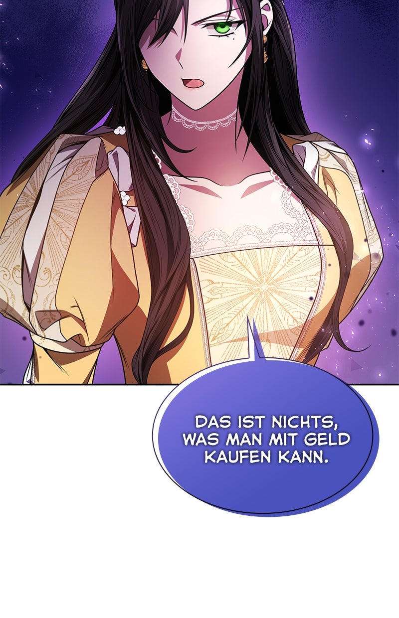 Read I'm the Queen in This Life DE Manga Online