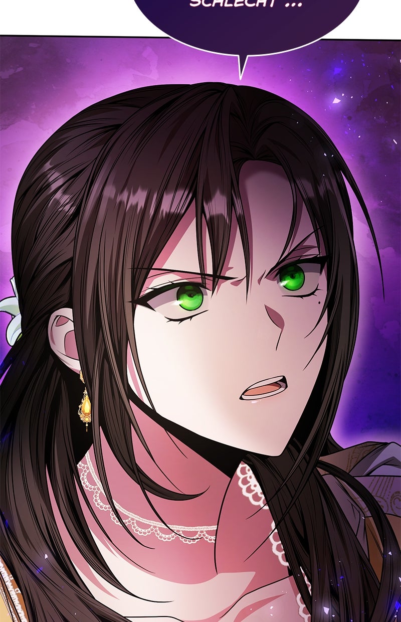 Read I'm the Queen in This Life DE Manga Online