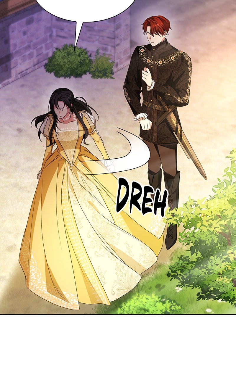 Read I'm the Queen in This Life DE Manga Online