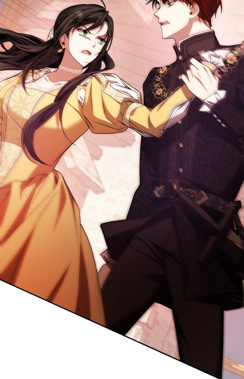 Read I'm the Queen in This Life DE Manga Online