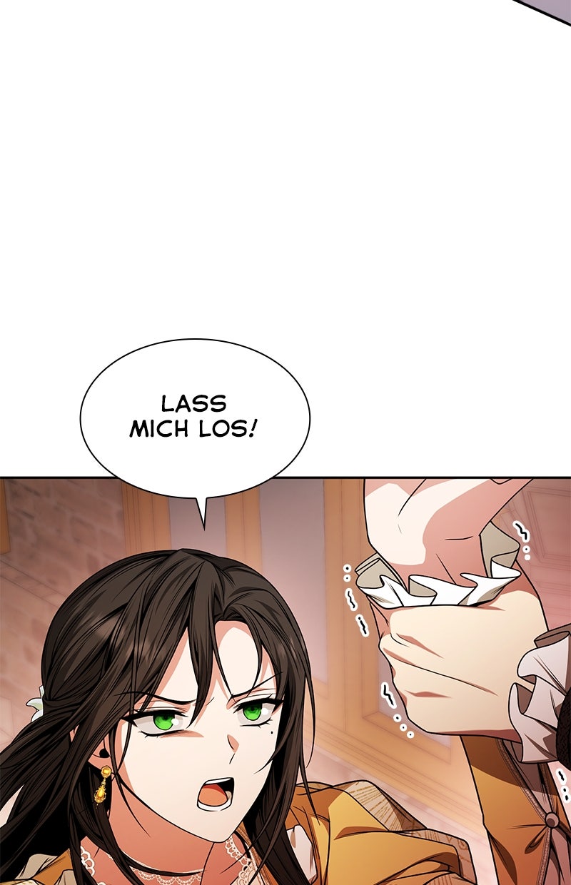 Read I'm the Queen in This Life DE Manga Online