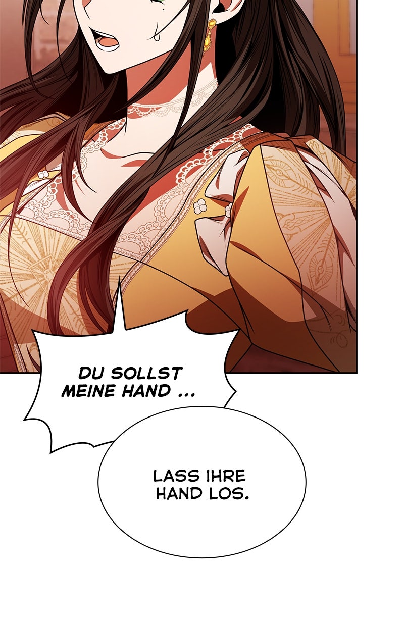 Read I'm the Queen in This Life DE Manga Online