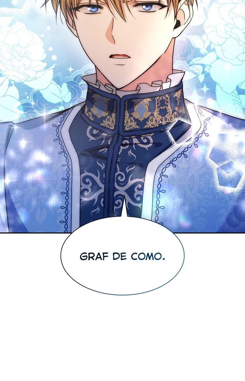 Read I'm the Queen in This Life DE Manga Online