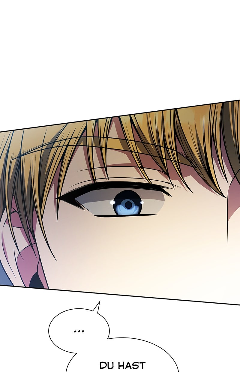 Read I'm the Queen in This Life DE Manga Online