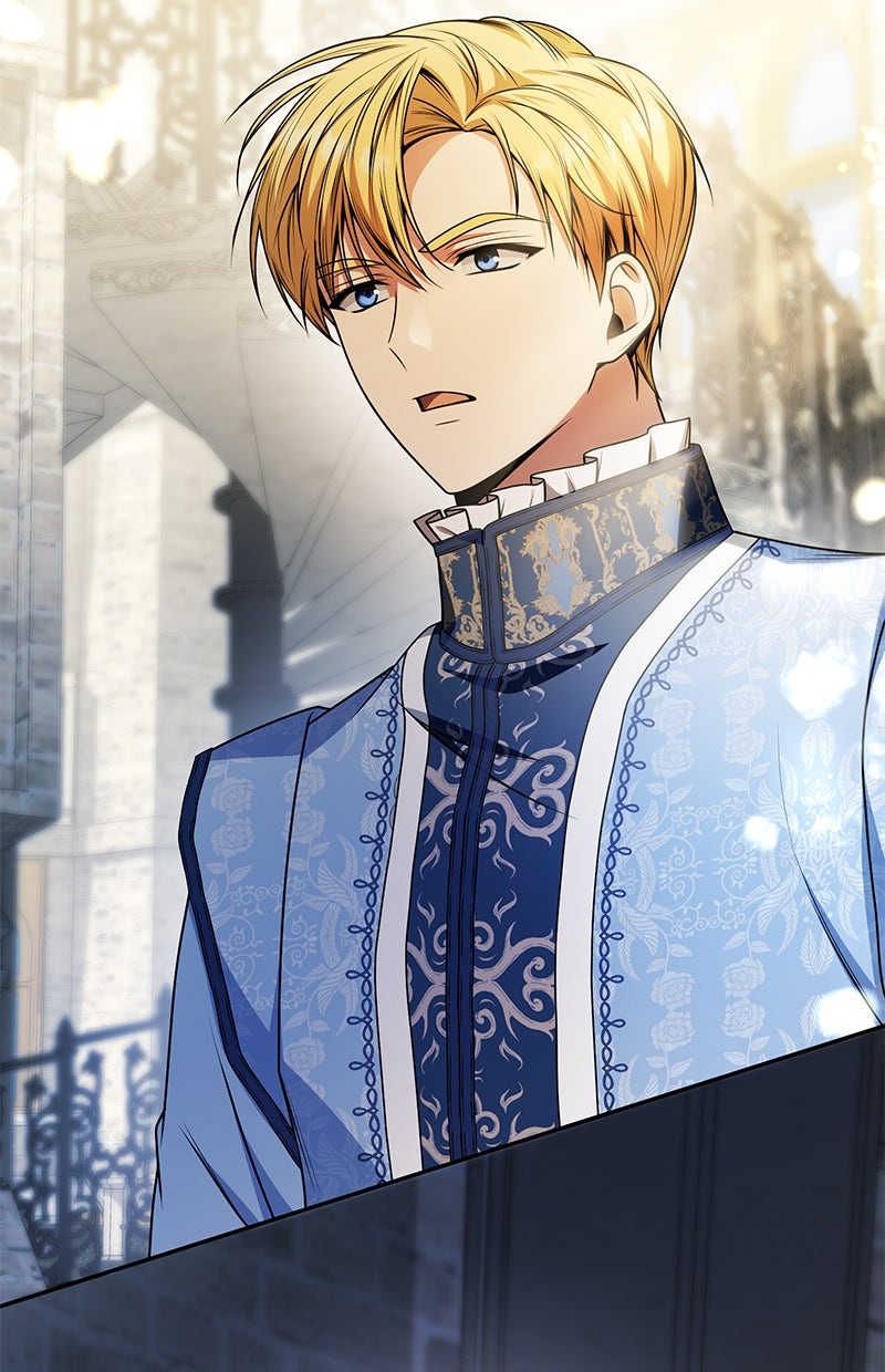 Read I'm the Queen in This Life DE Manga Online