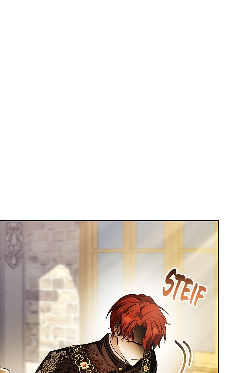 Read I'm the Queen in This Life DE Manga Online