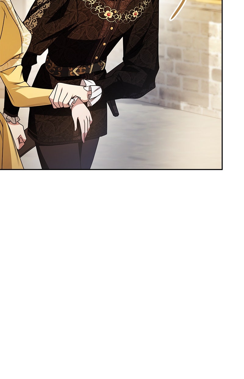 Read I'm the Queen in This Life DE Manga Online