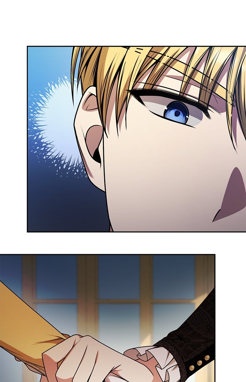 Read I'm the Queen in This Life DE Manga Online