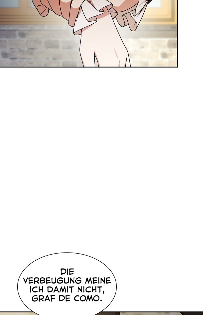 Read I'm the Queen in This Life DE Manga Online