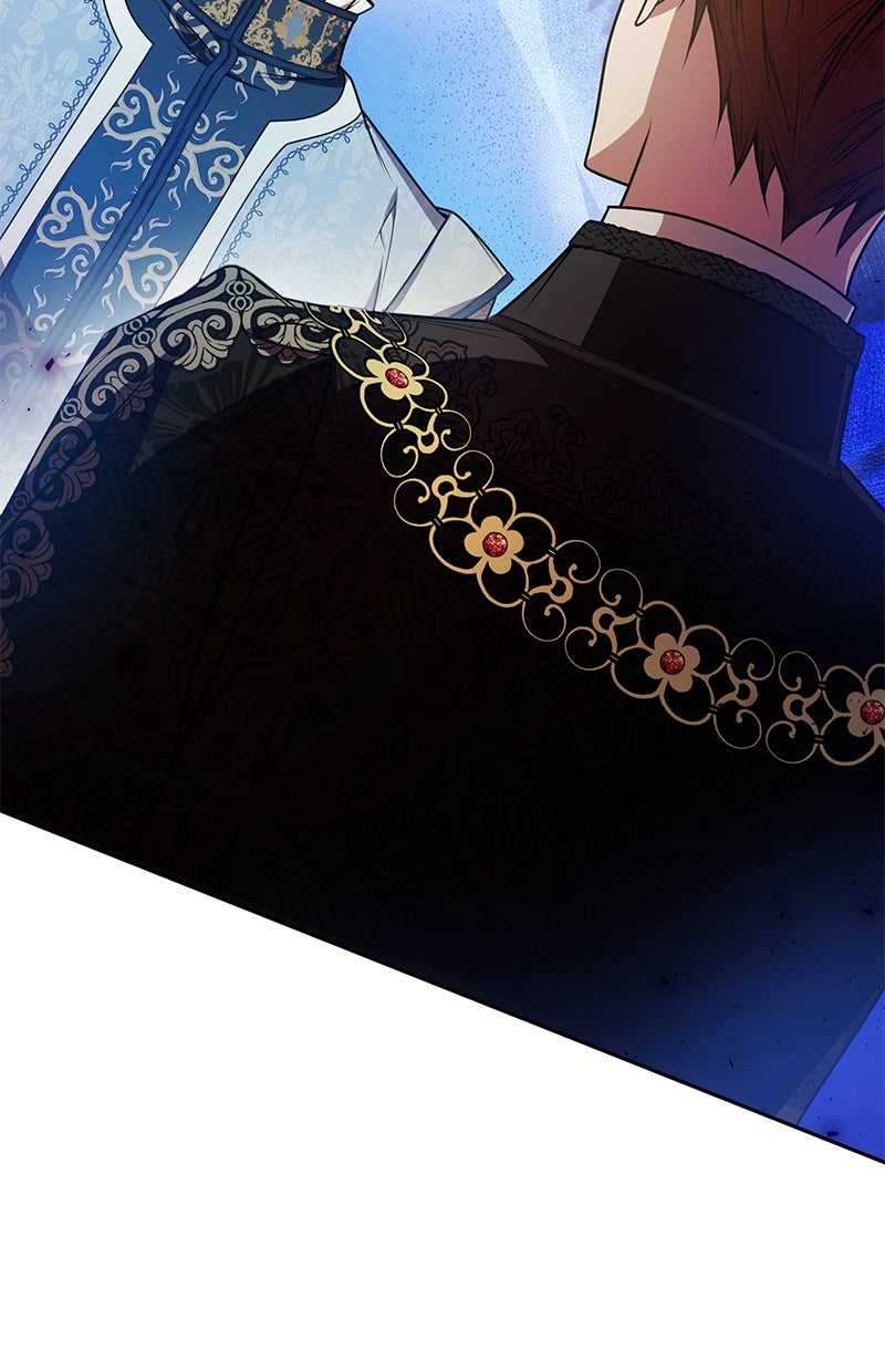 Read I'm the Queen in This Life DE Manga Online