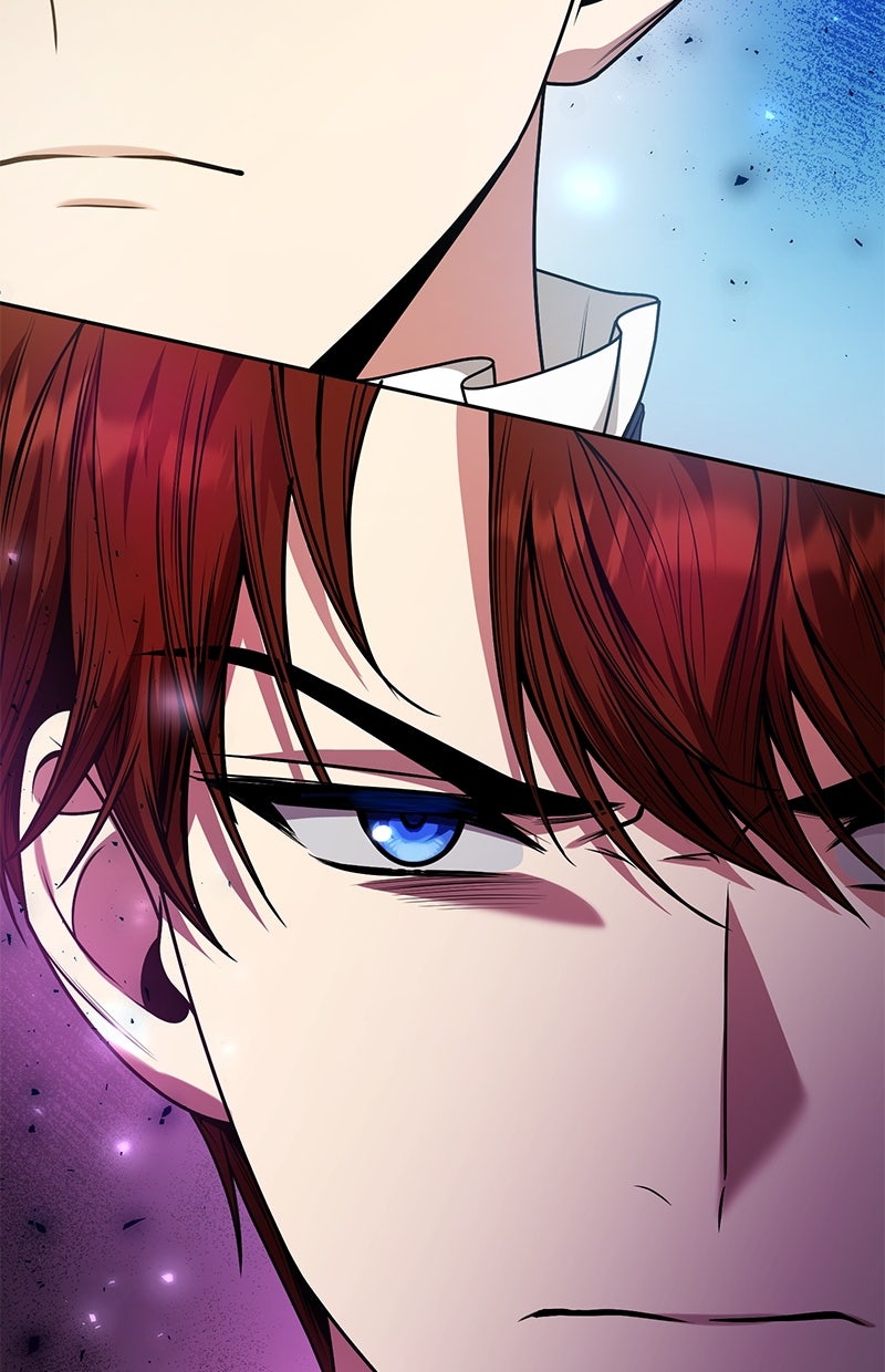 Read I'm the Queen in This Life DE Manga Online