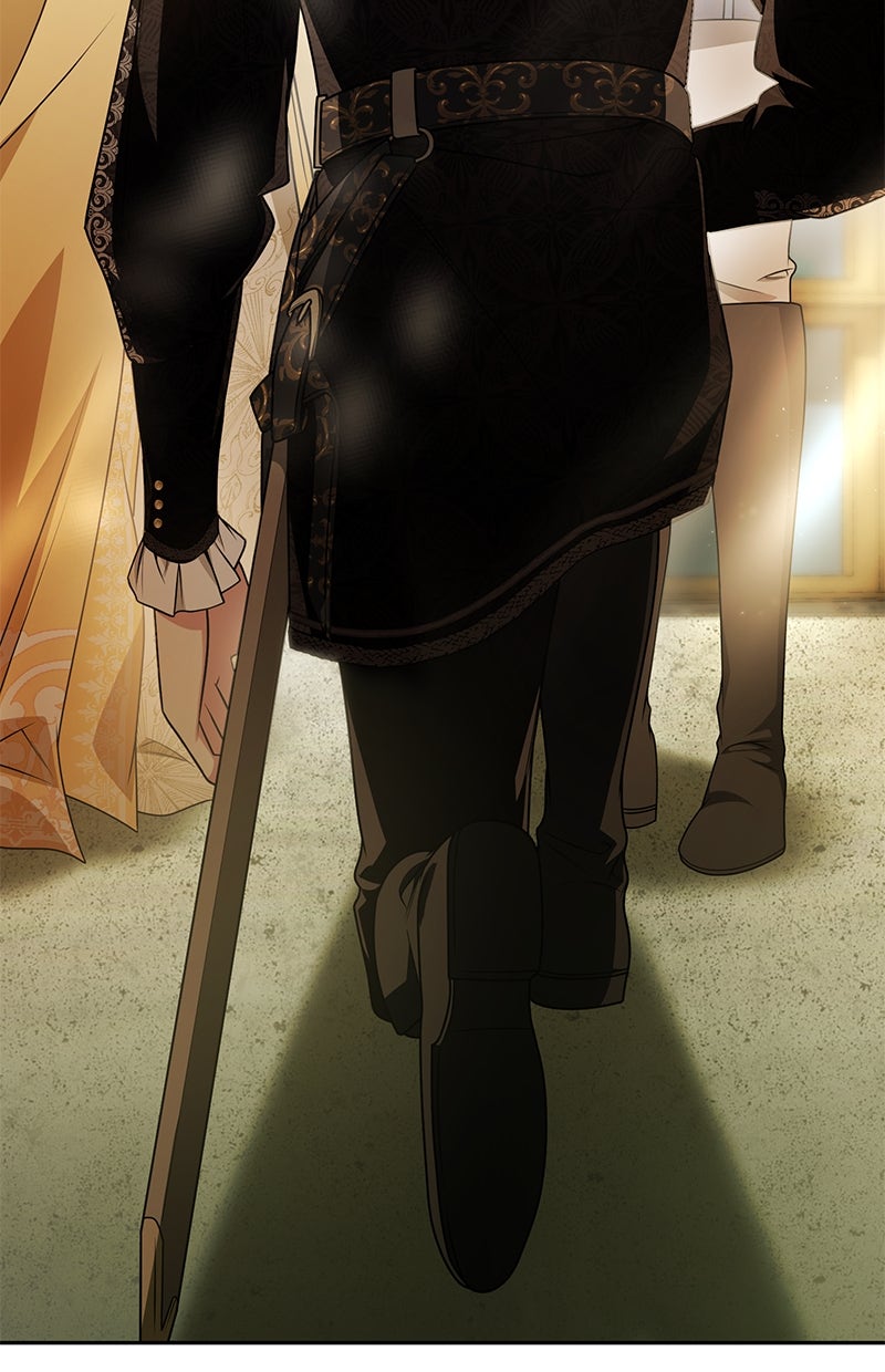 Read I'm the Queen in This Life DE Manga Online