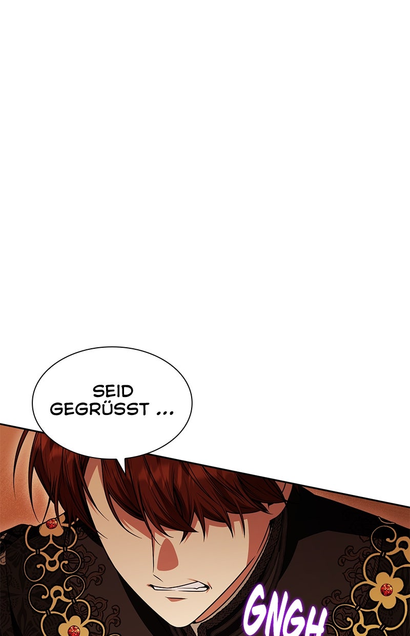 Read I'm the Queen in This Life DE Manga Online