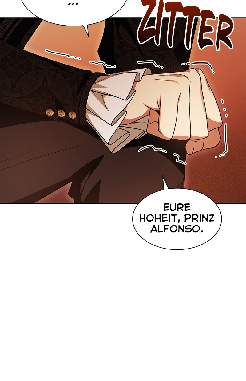 Read I'm the Queen in This Life DE Manga Online