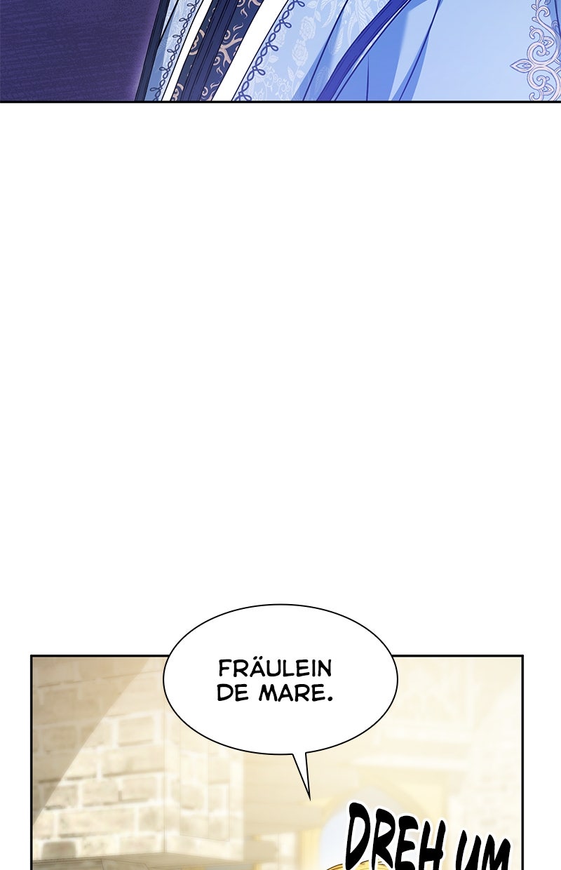 Read I'm the Queen in This Life DE Manga Online