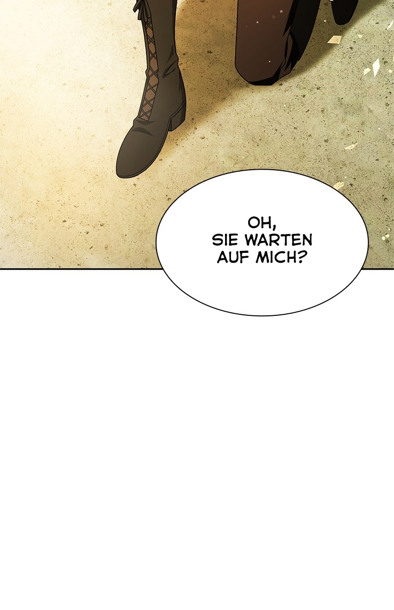 Read I'm the Queen in This Life DE Manga Online