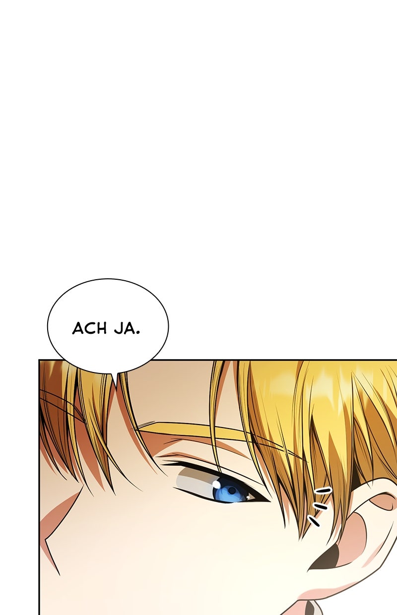 Read I'm the Queen in This Life DE Manga Online