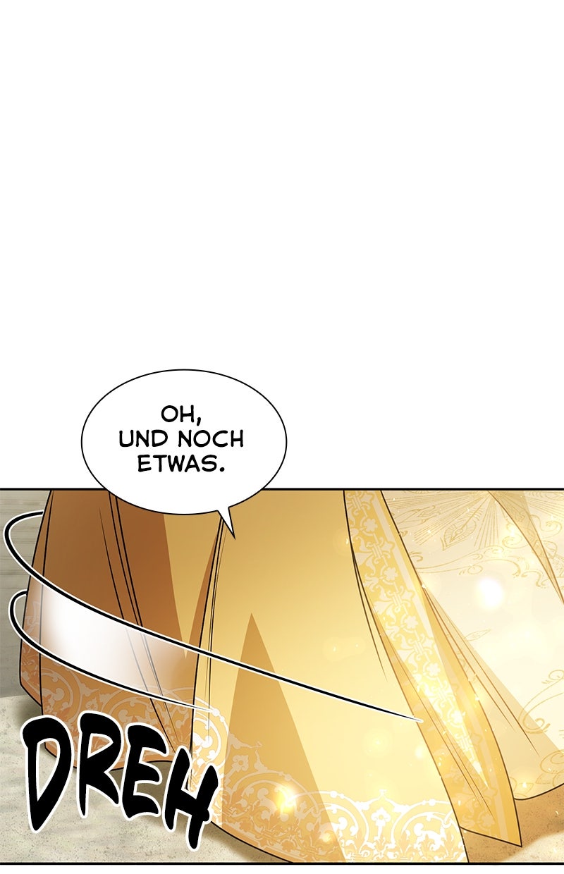 Read I'm the Queen in This Life DE Manga Online