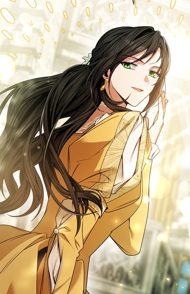 Read I'm the Queen in This Life DE Manga Online