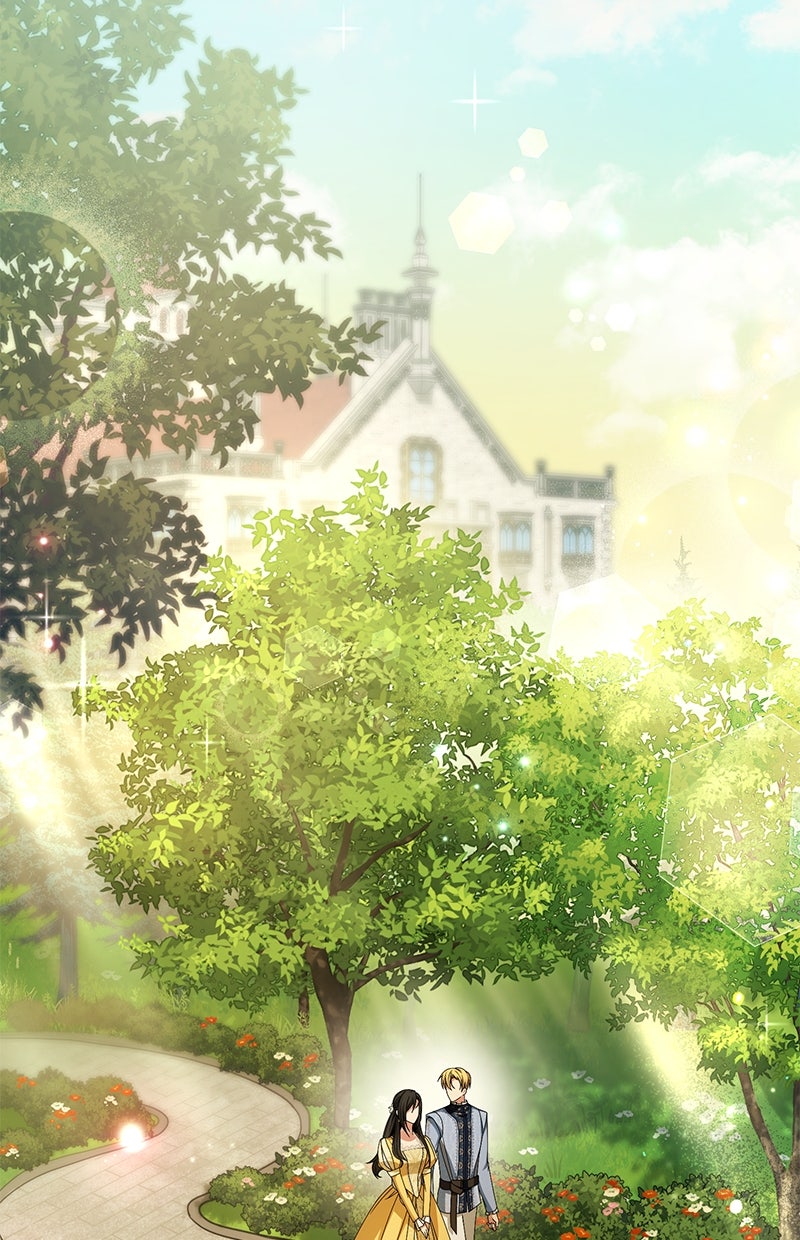 Read I'm the Queen in This Life DE Manga Online