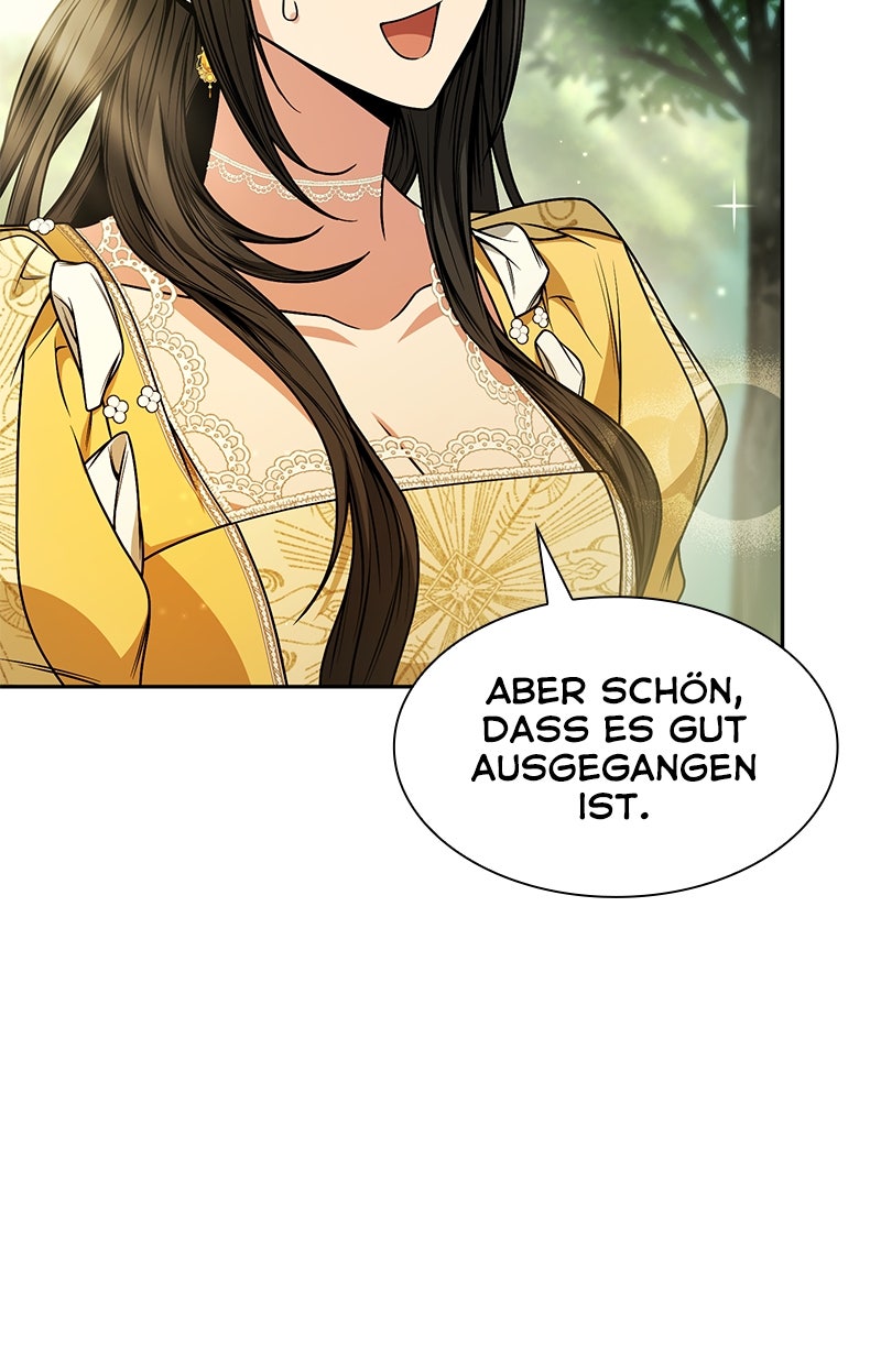 Read I'm the Queen in This Life DE Manga Online