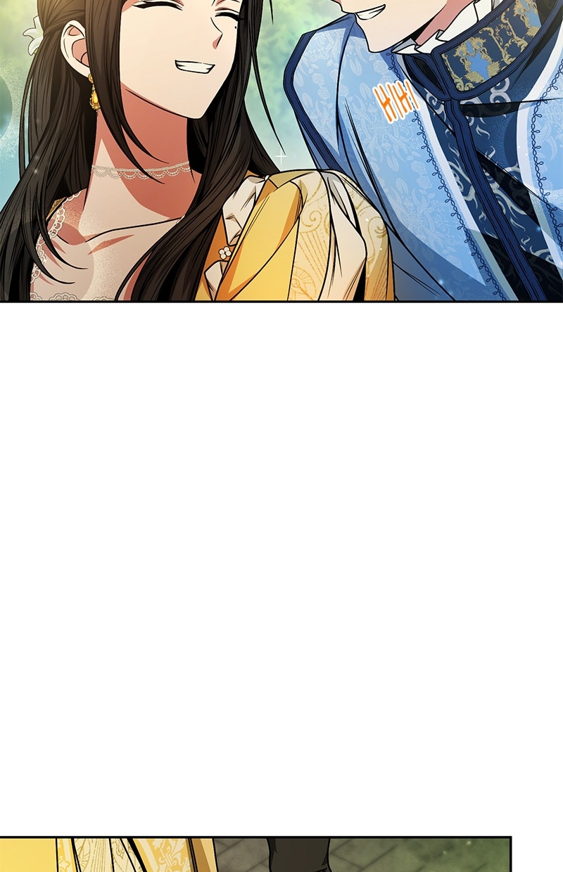 Read I'm the Queen in This Life DE Manga Online