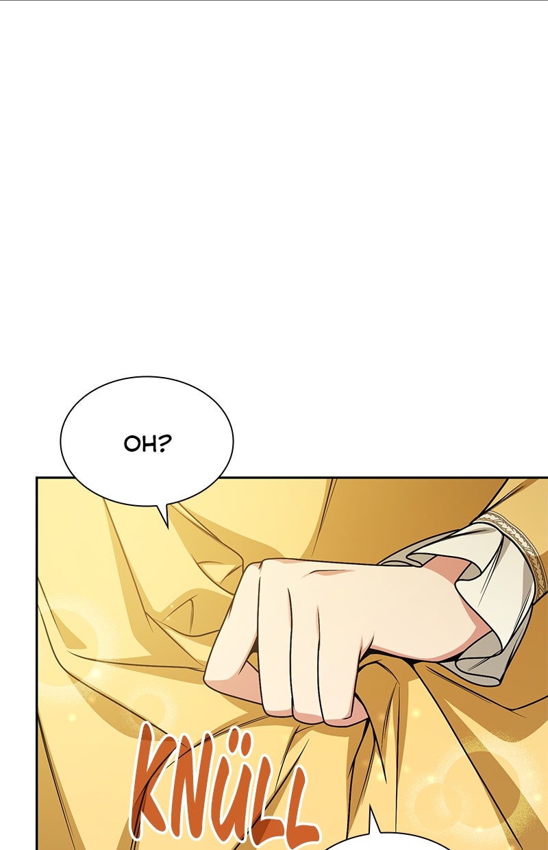 Read I'm the Queen in This Life DE Manga Online