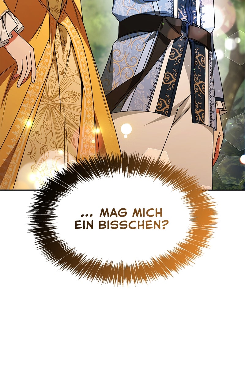 Read I'm the Queen in This Life DE Manga Online