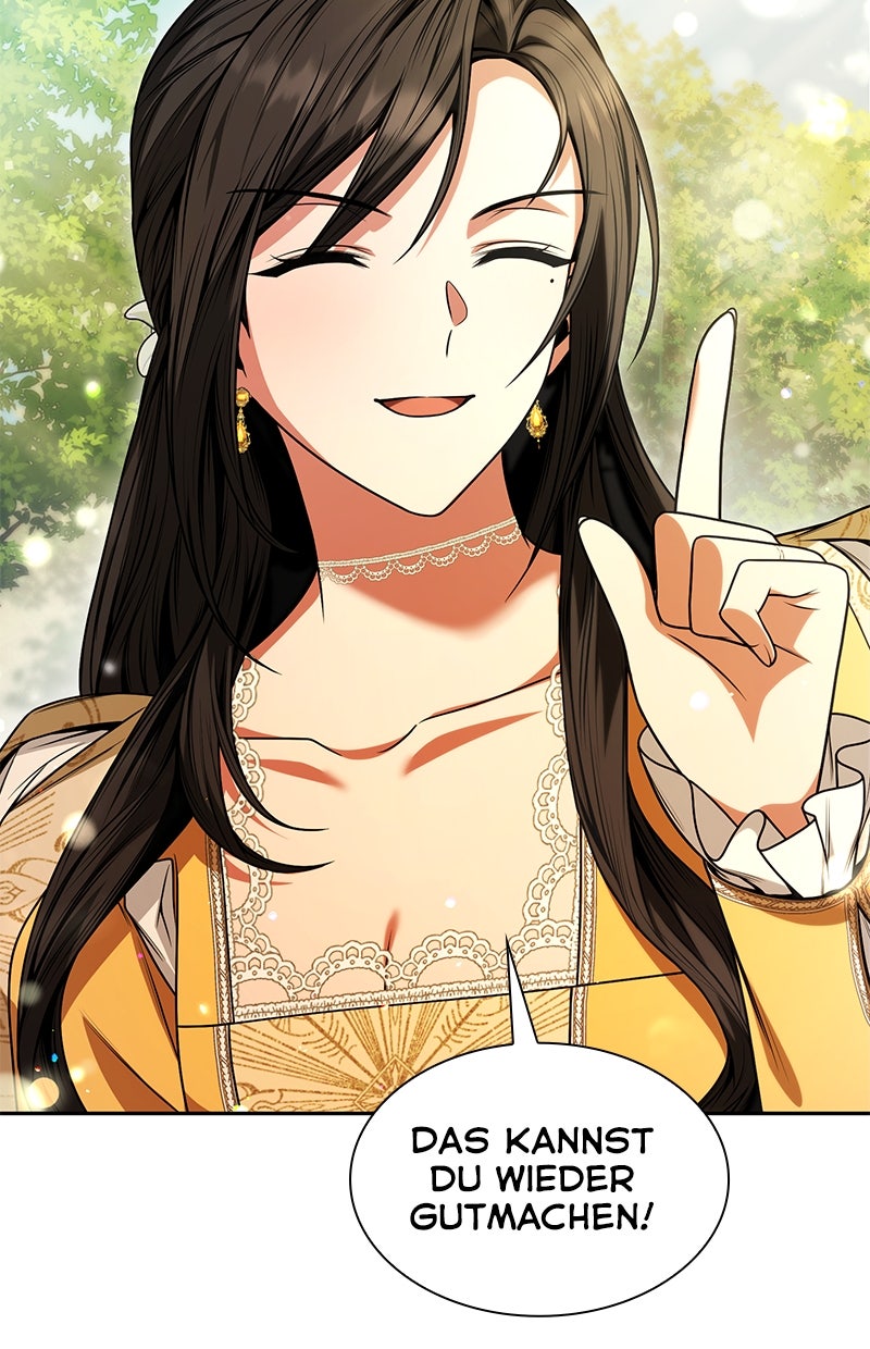 Read I'm the Queen in This Life DE Manga Online