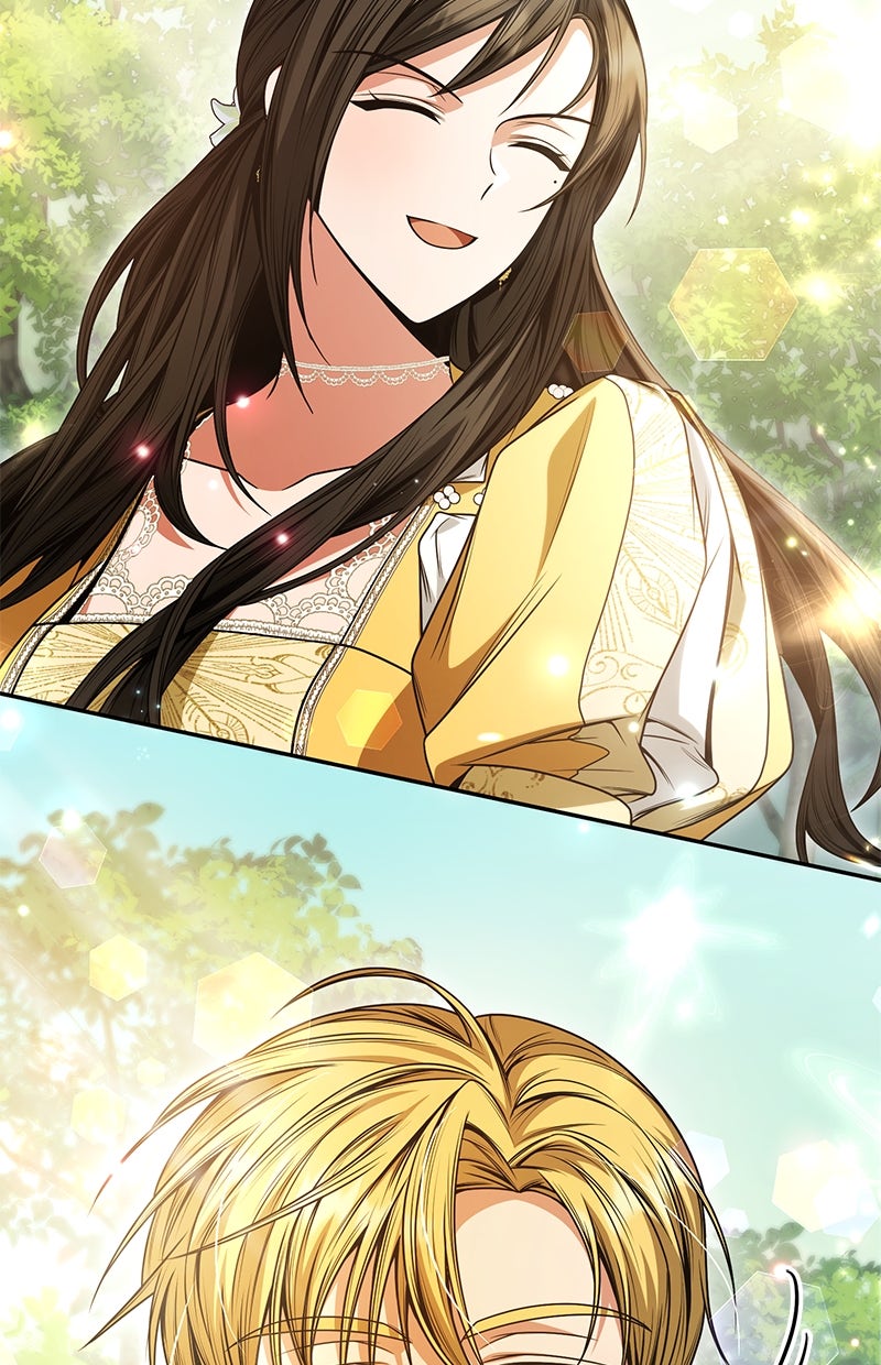 Read I'm the Queen in This Life DE Manga Online