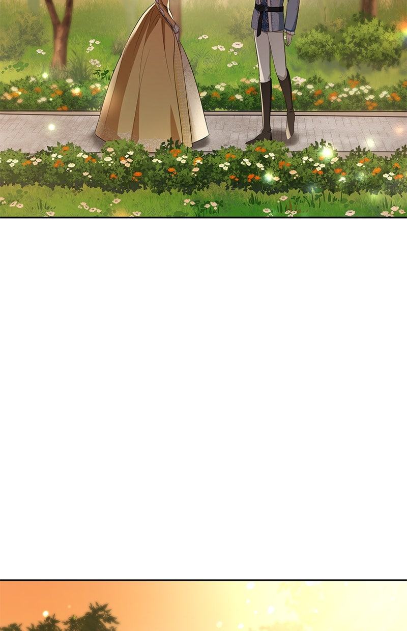 Read I'm the Queen in This Life DE Manga Online