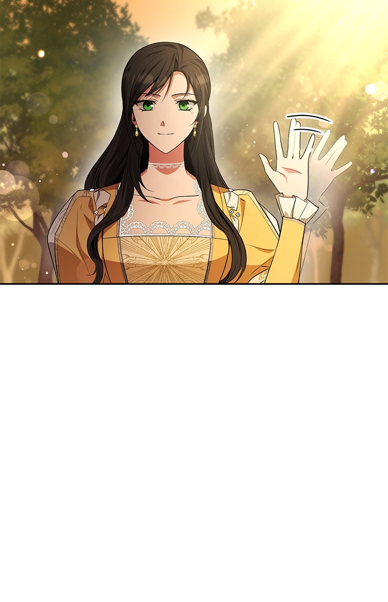 Read I'm the Queen in This Life DE Manga Online