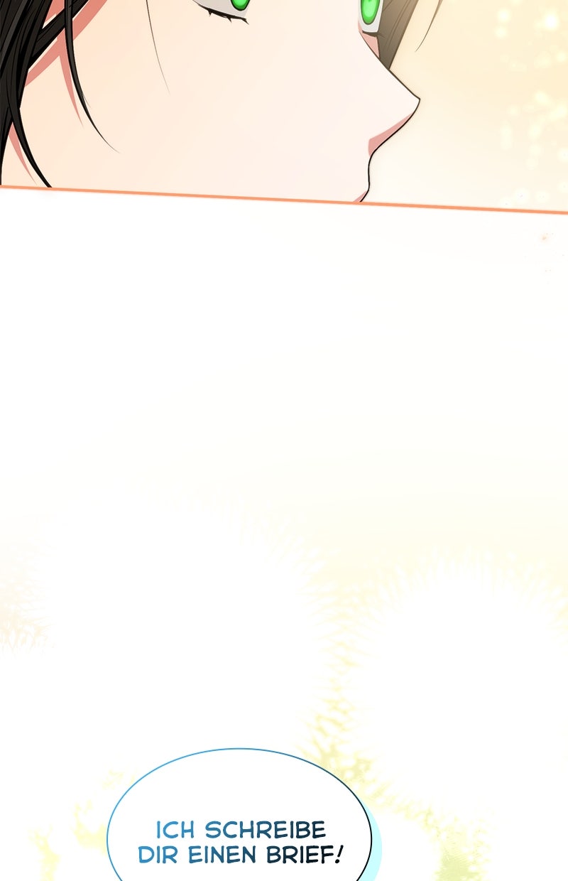 Read I'm the Queen in This Life DE Manga Online