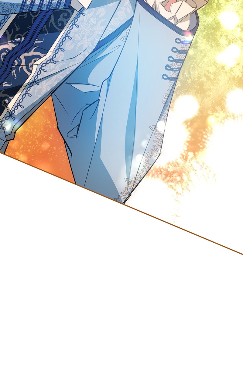 Read I'm the Queen in This Life DE Manga Online