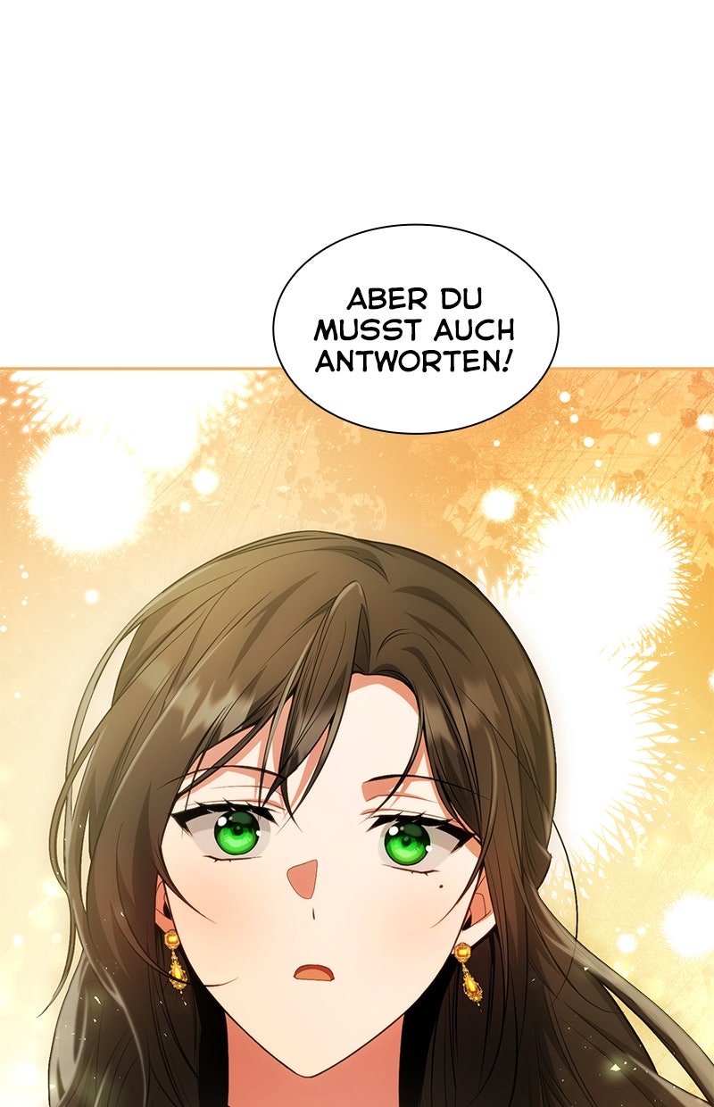 Read I'm the Queen in This Life DE Manga Online