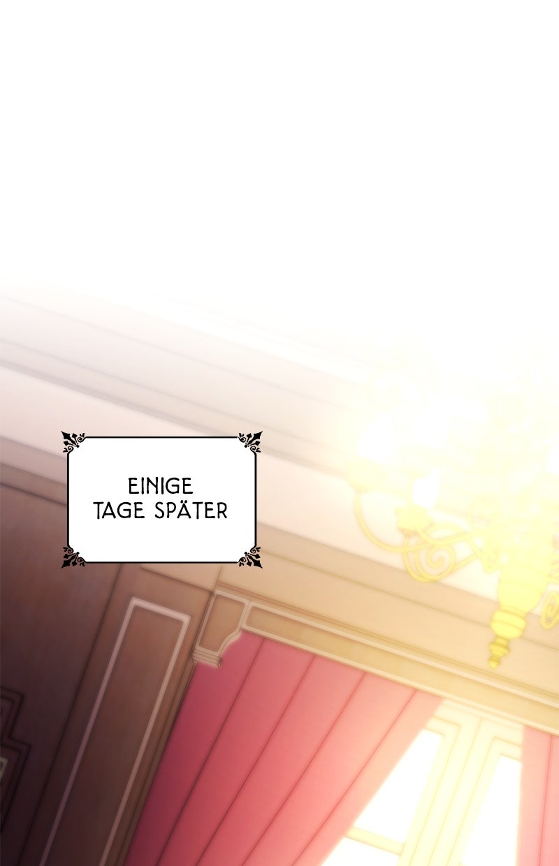 Read I'm the Queen in This Life DE Manga Online